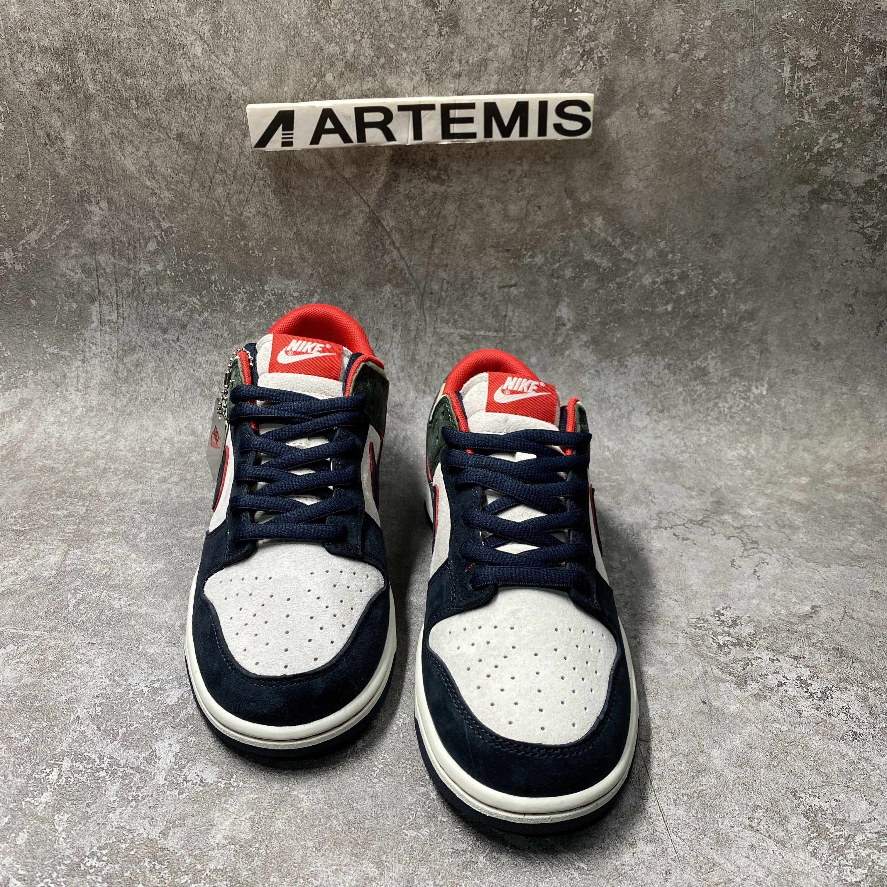 nike sb dunk low katsuhiro oT0mo steamboy ost