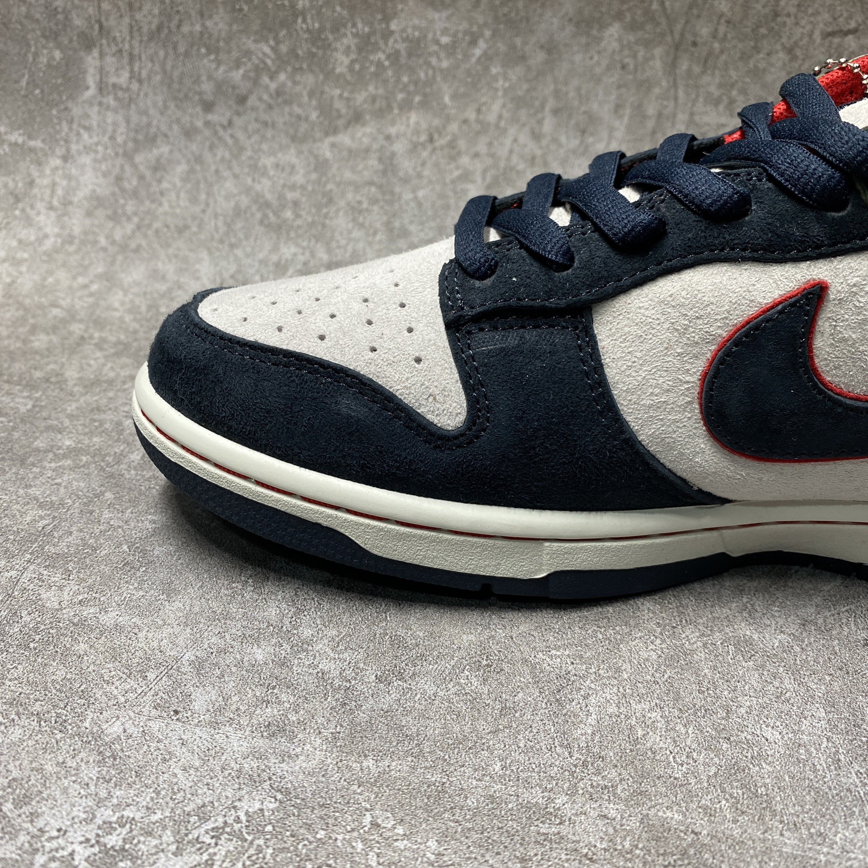nike sb dunk low katsuhiro oT0mo steamboy ost