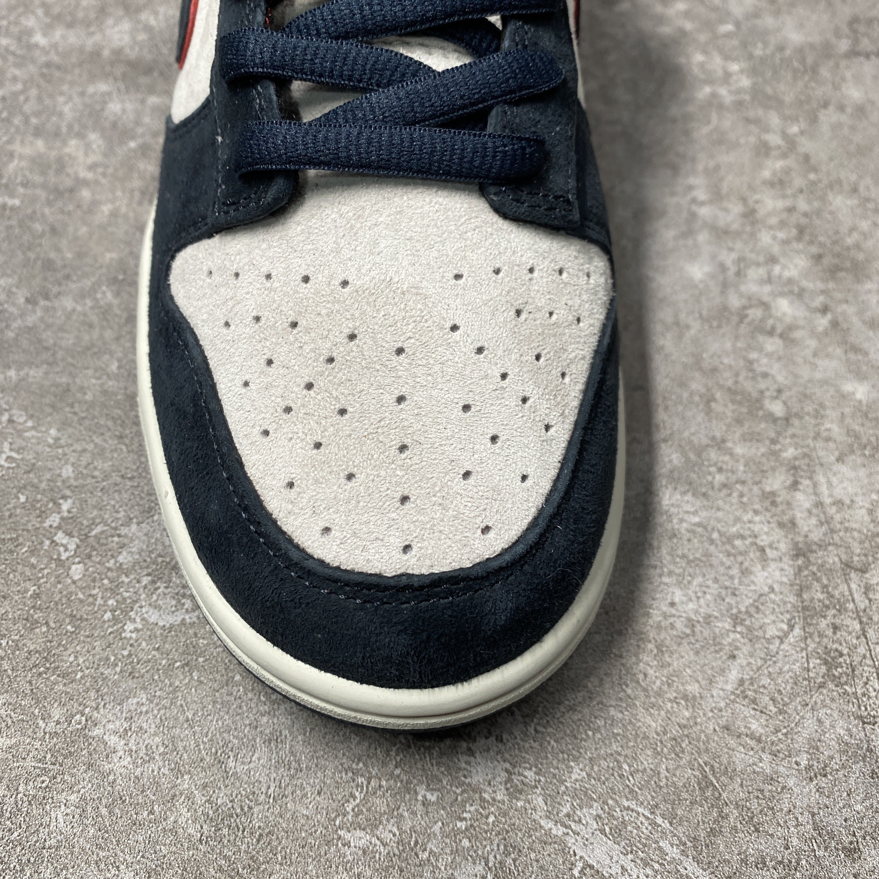 nike sb dunk low katsuhiro oT0mo steamboy ost