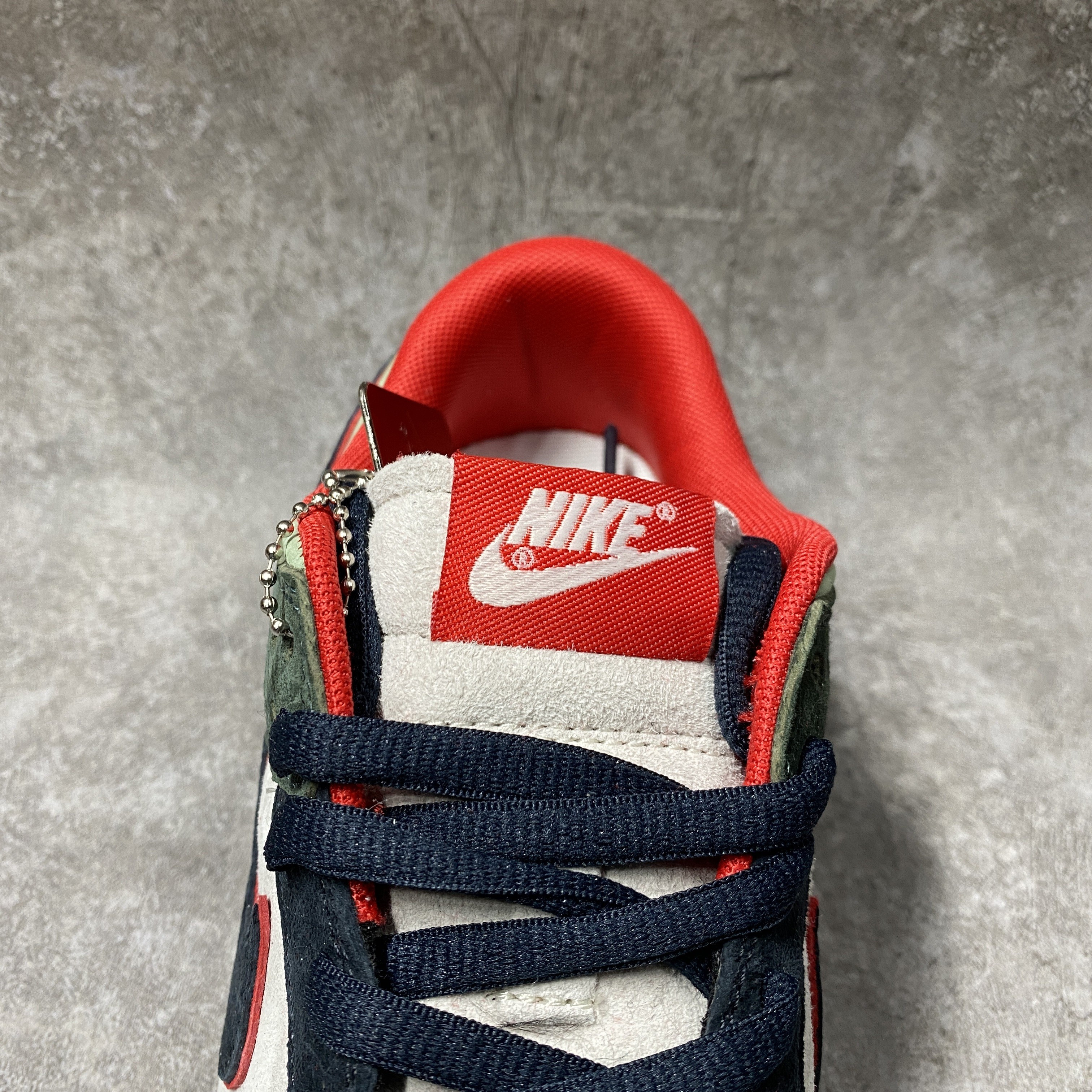 nike sb dunk low katsuhiro oT0mo steamboy ost