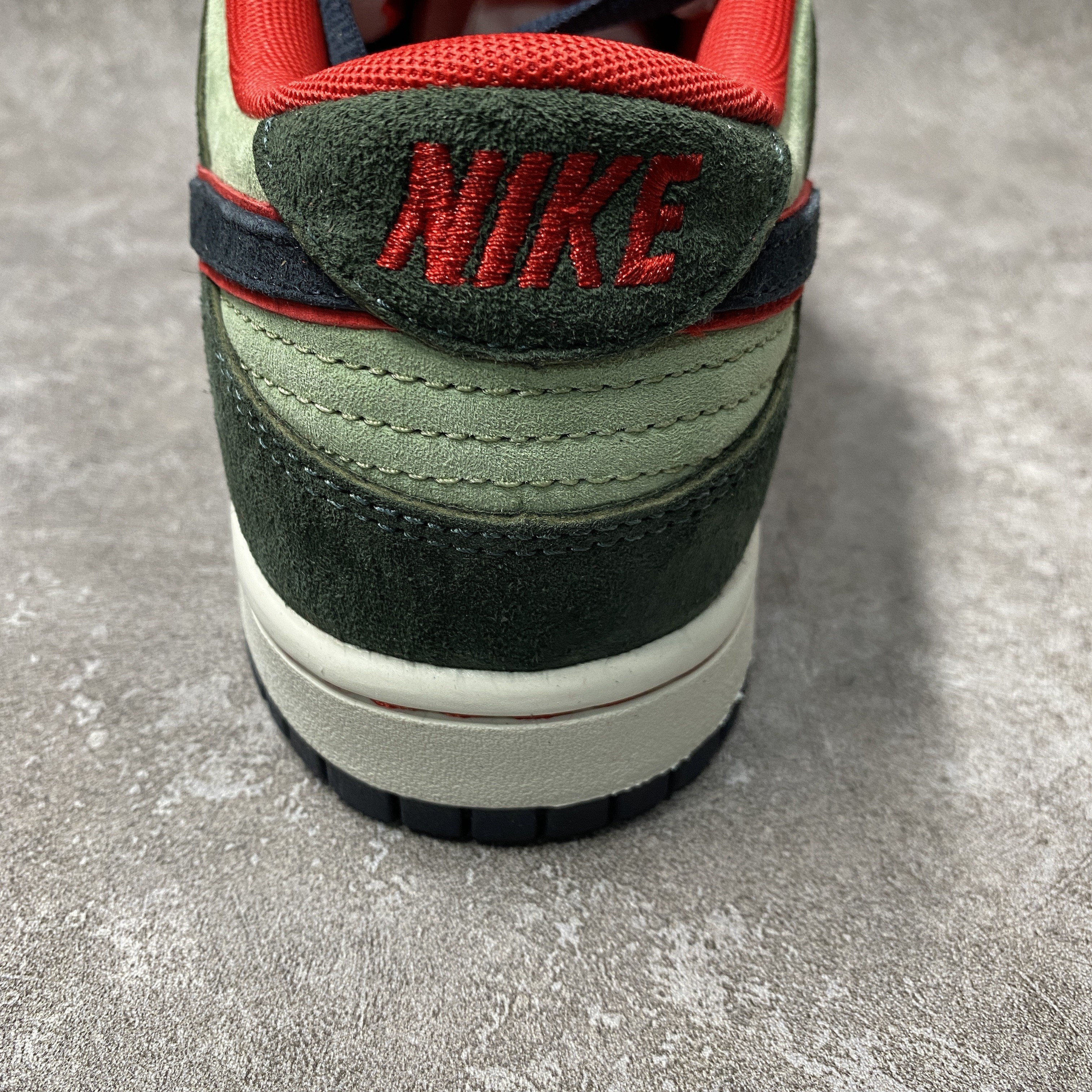 nike sb dunk low katsuhiro oT0mo steamboy ost