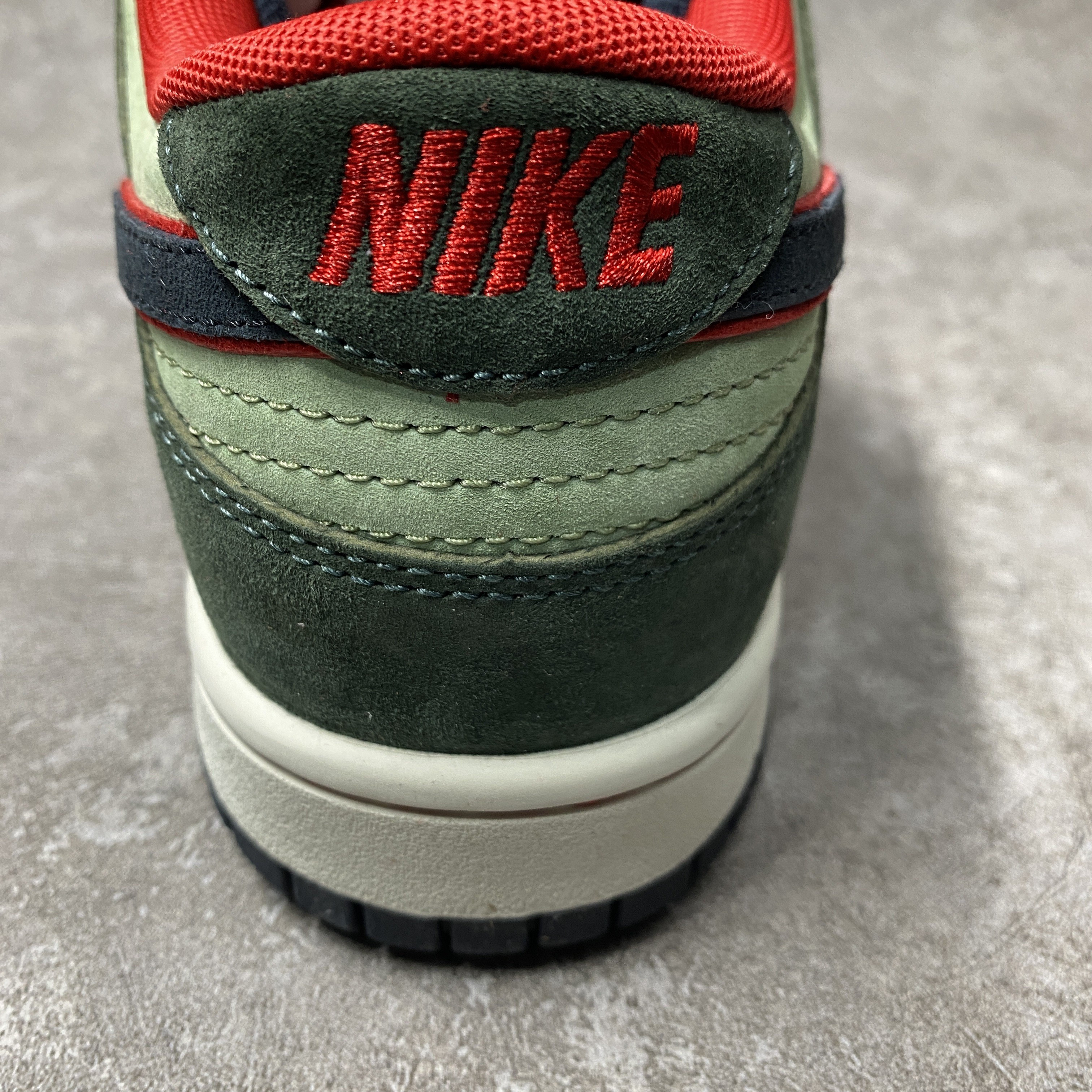 nike sb dunk low katsuhiro oT0mo steamboy ost