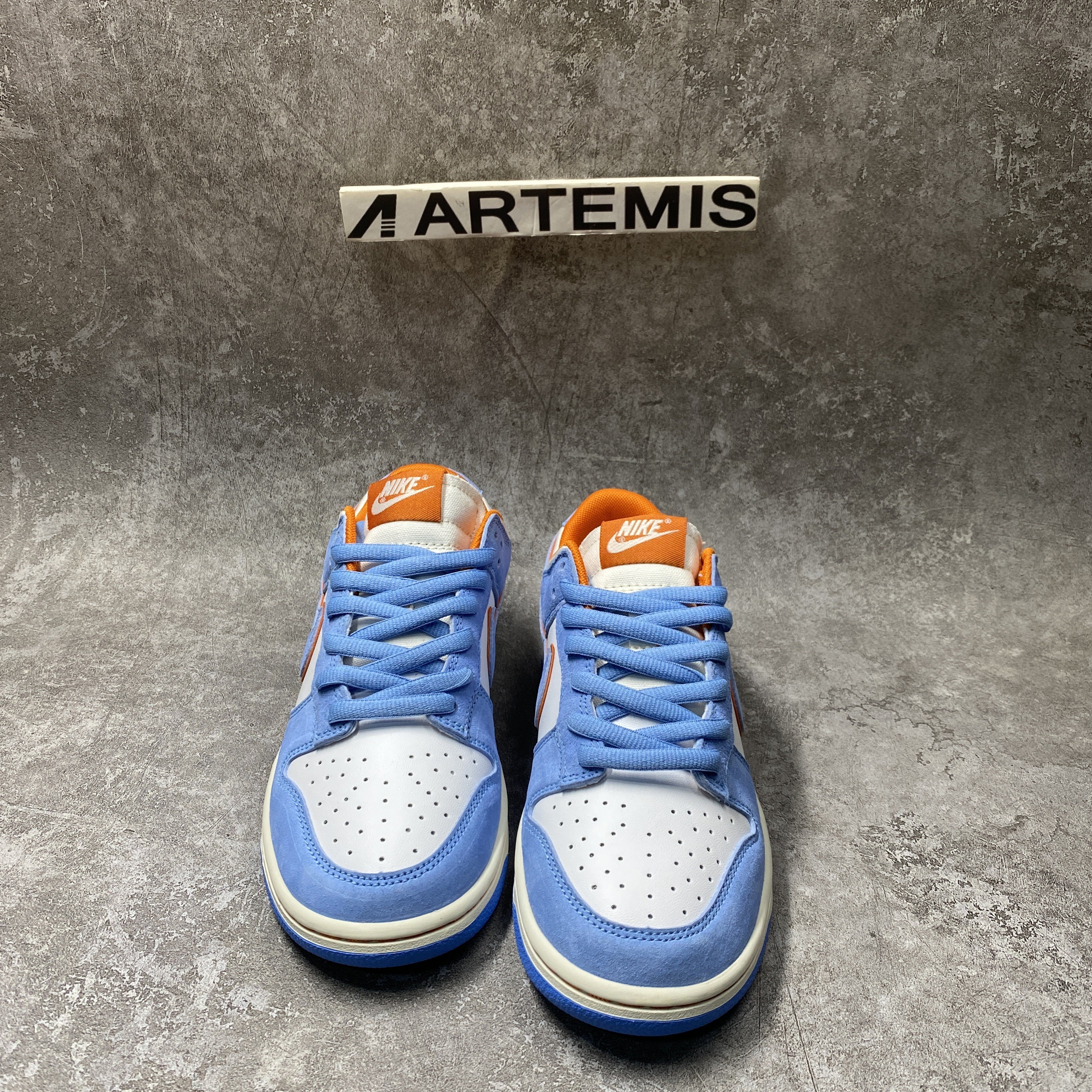 o.T0mo katsuhiro x sb dunk low "steamboy ost"