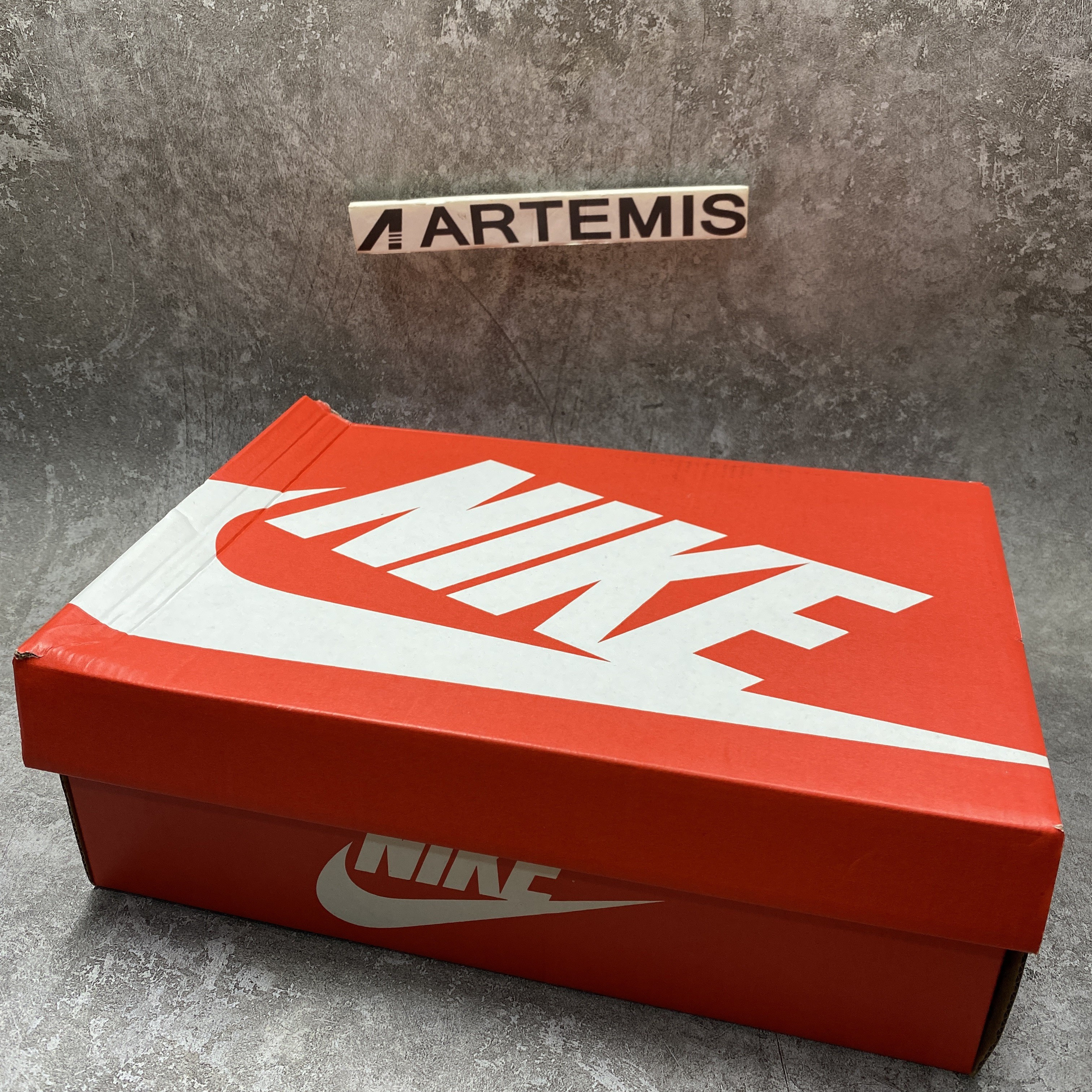 nike dunk low preM1vm vast grey