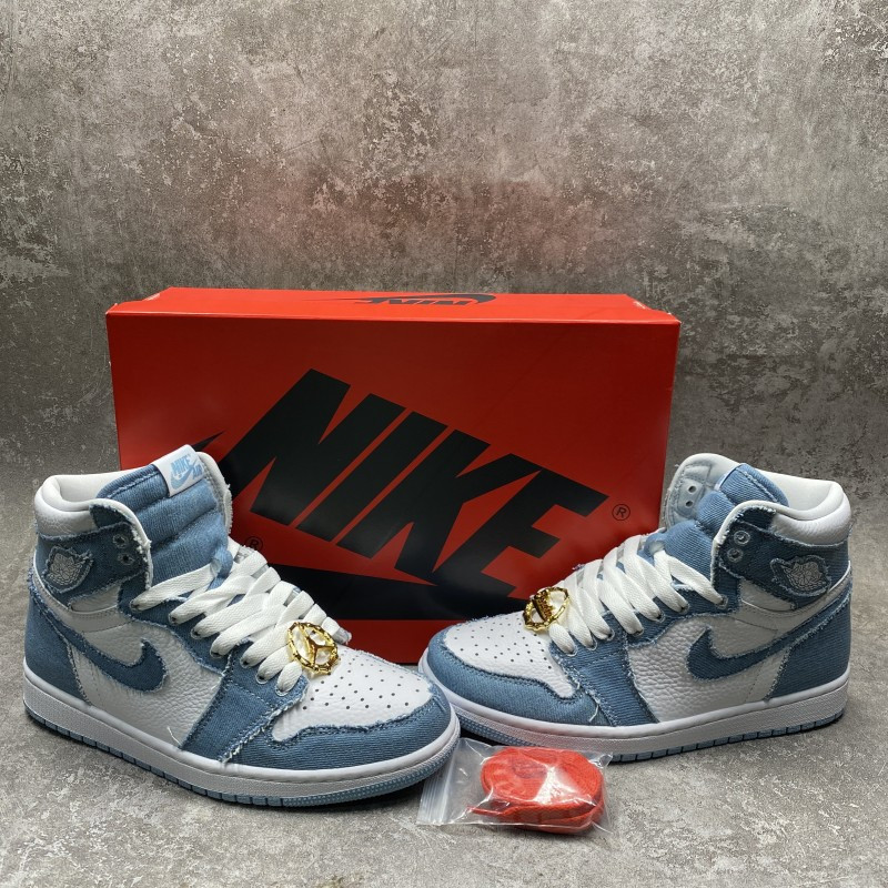air jordan 1 high og De*1m