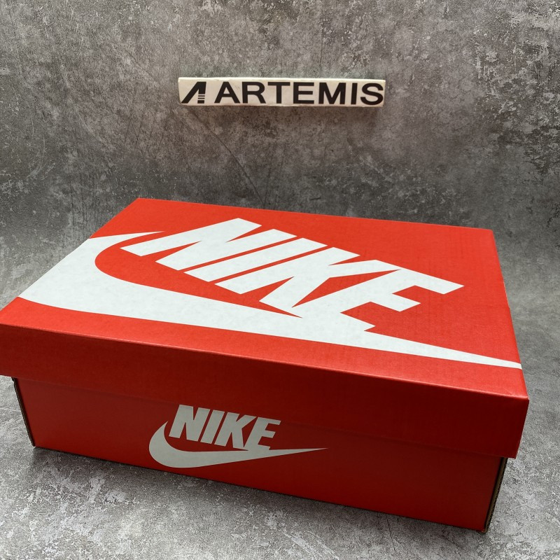 nike dunk low next nature phanT0m