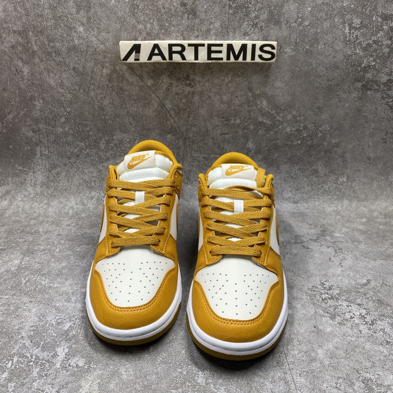 nike dunk low next nature phanT0m