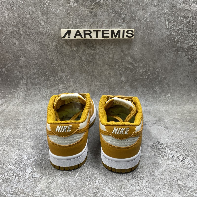 nike dunk low next nature phanT0m