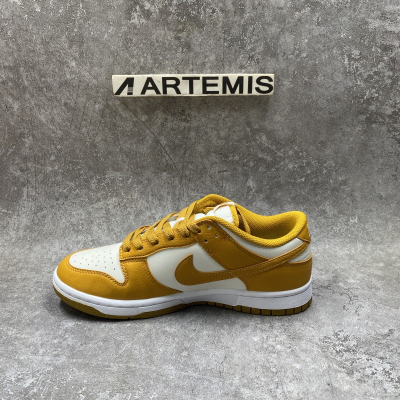 nike dunk low next nature phanT0m