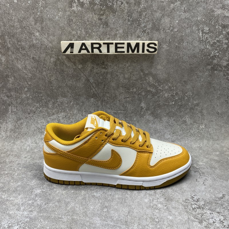 nike dunk low next nature phanT0m