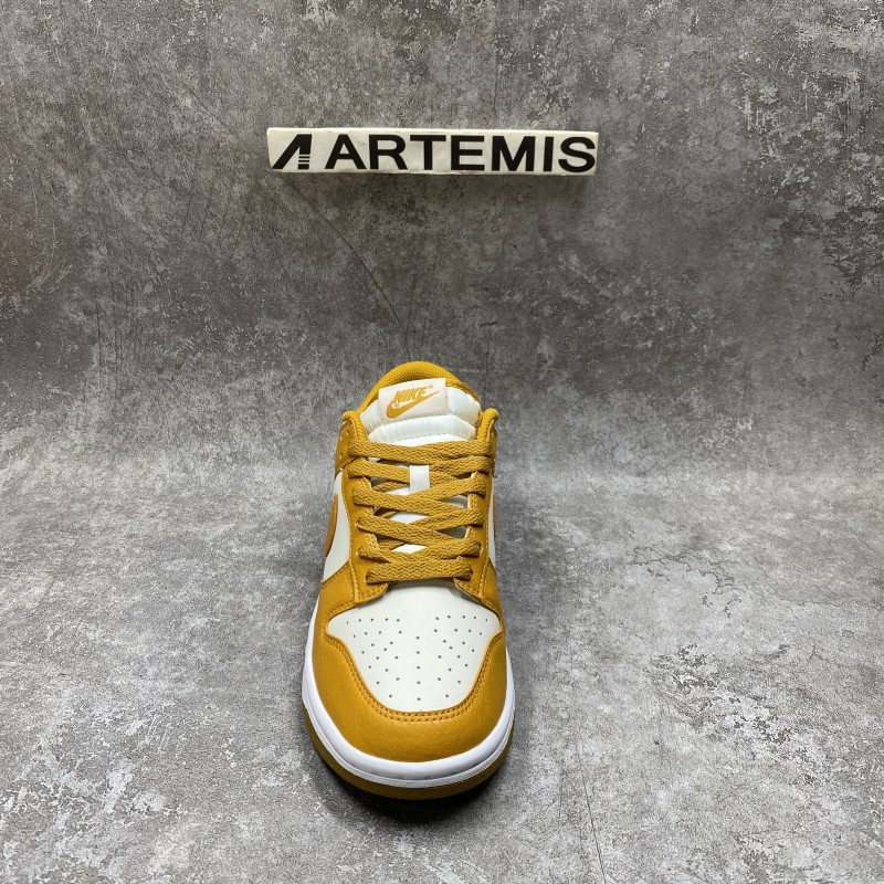 nike dunk low next nature phanT0m
