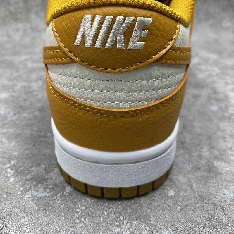 nike dunk low next nature phanT0m