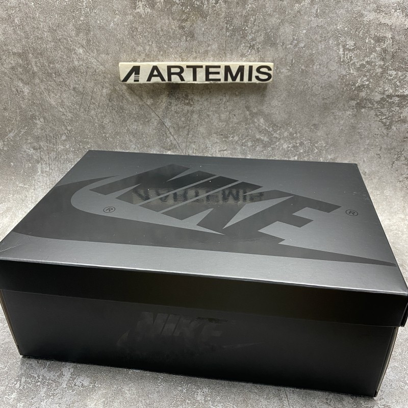 air jordan 1 retro low og sp travis scott black phanT0m