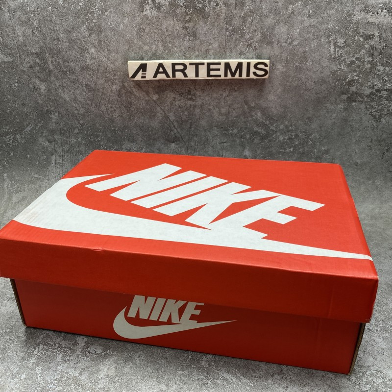 nike dunk low preM1vm co.jp brown snakeskin