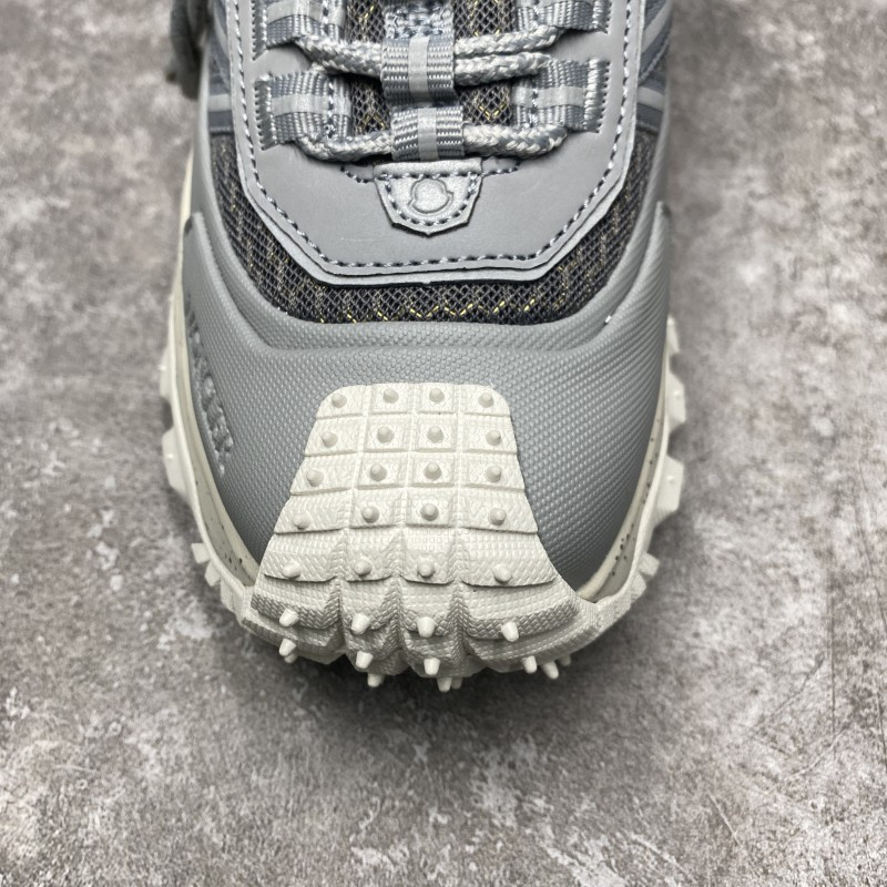 M0nc1er trailgrip gray