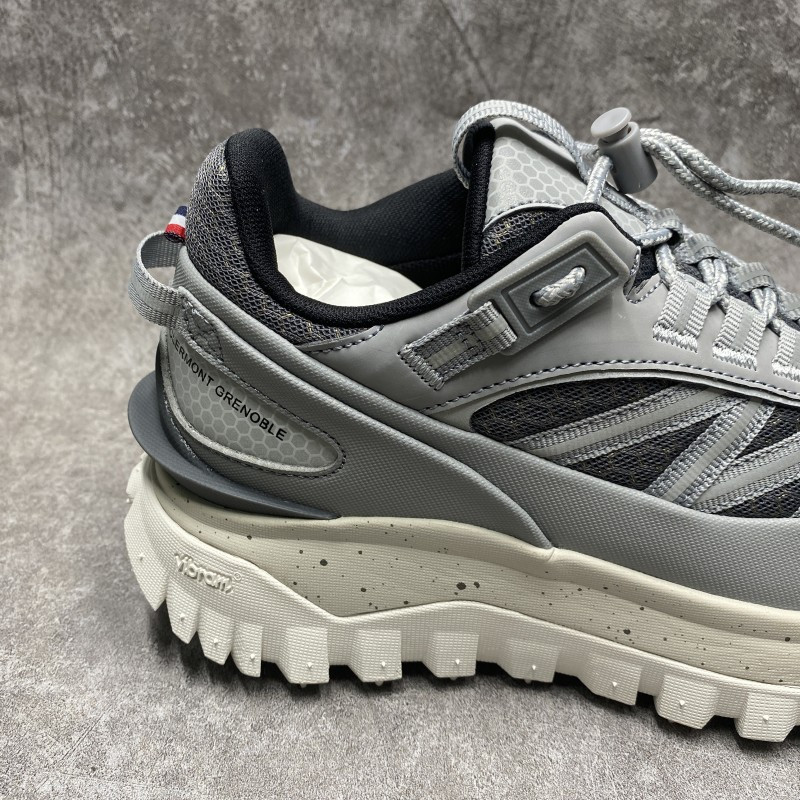 M0nc1er trailgrip gray