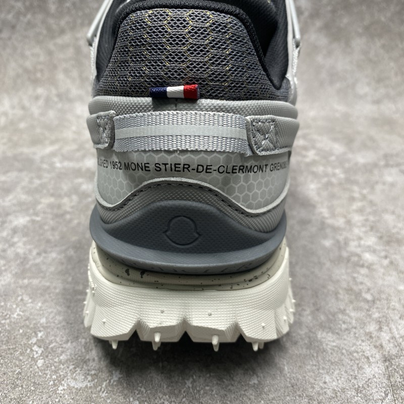 M0nc1er trailgrip gray