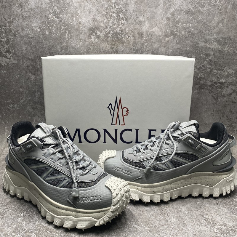 M0nc1er trailgrip gray