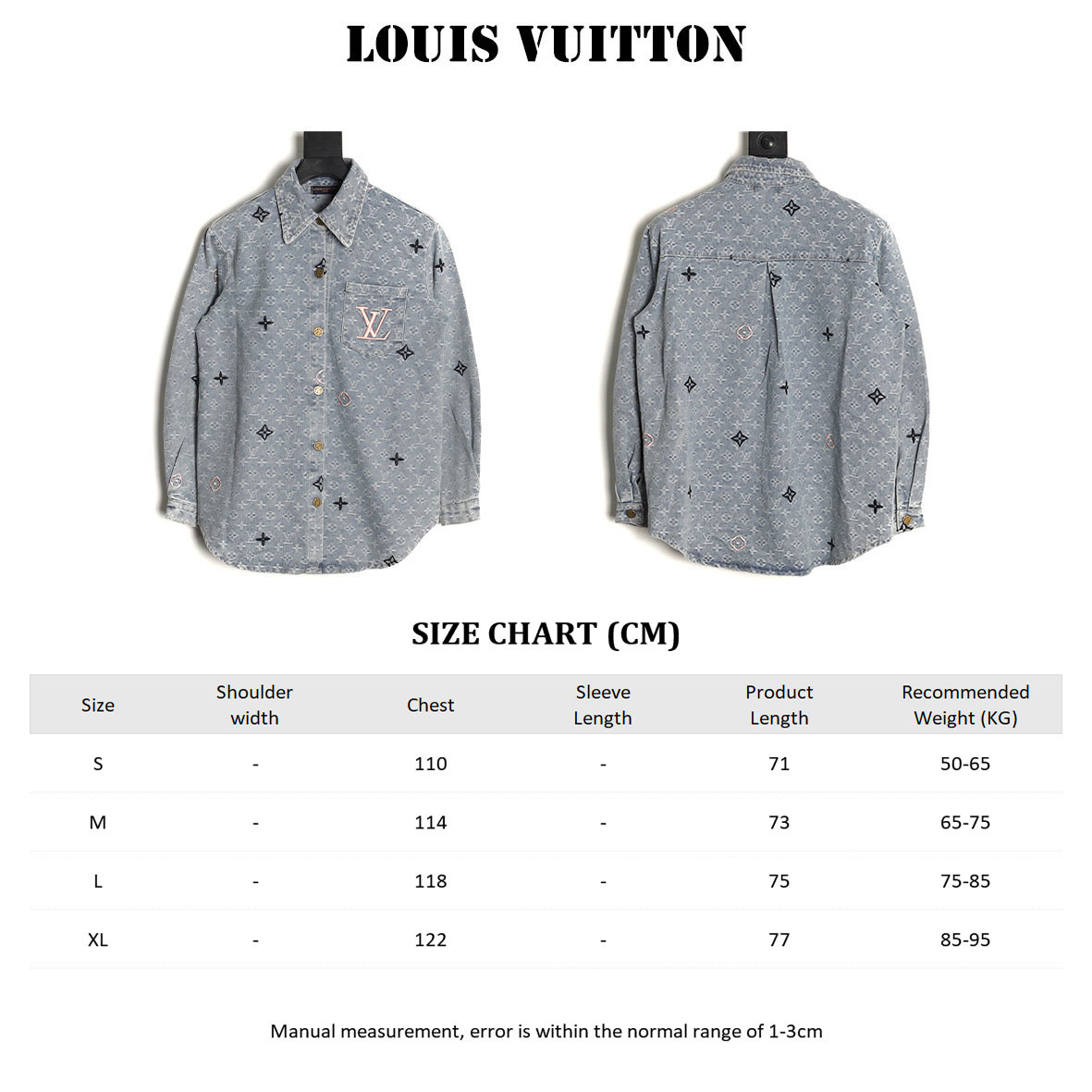 l0*is v*t0n lv De*1m coats
