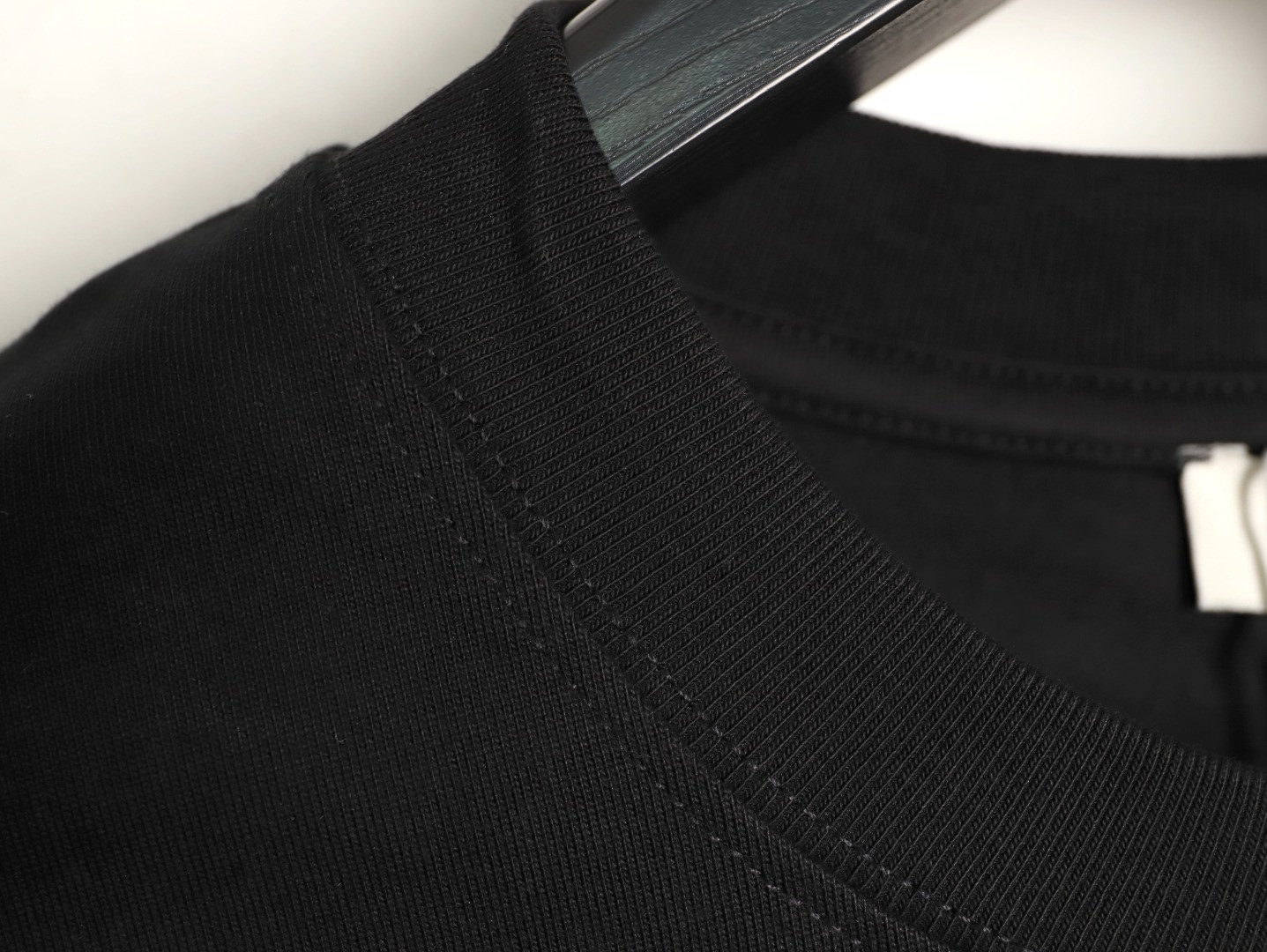 M1v M1v long-sleeved t-shirt