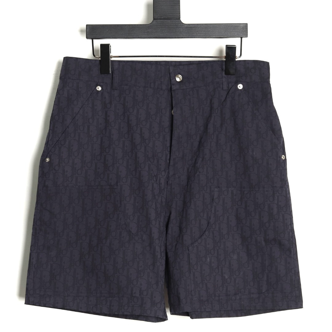 D*or shorts