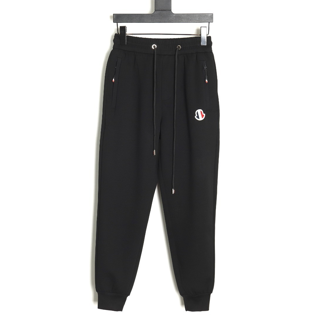 M0nc1er pants