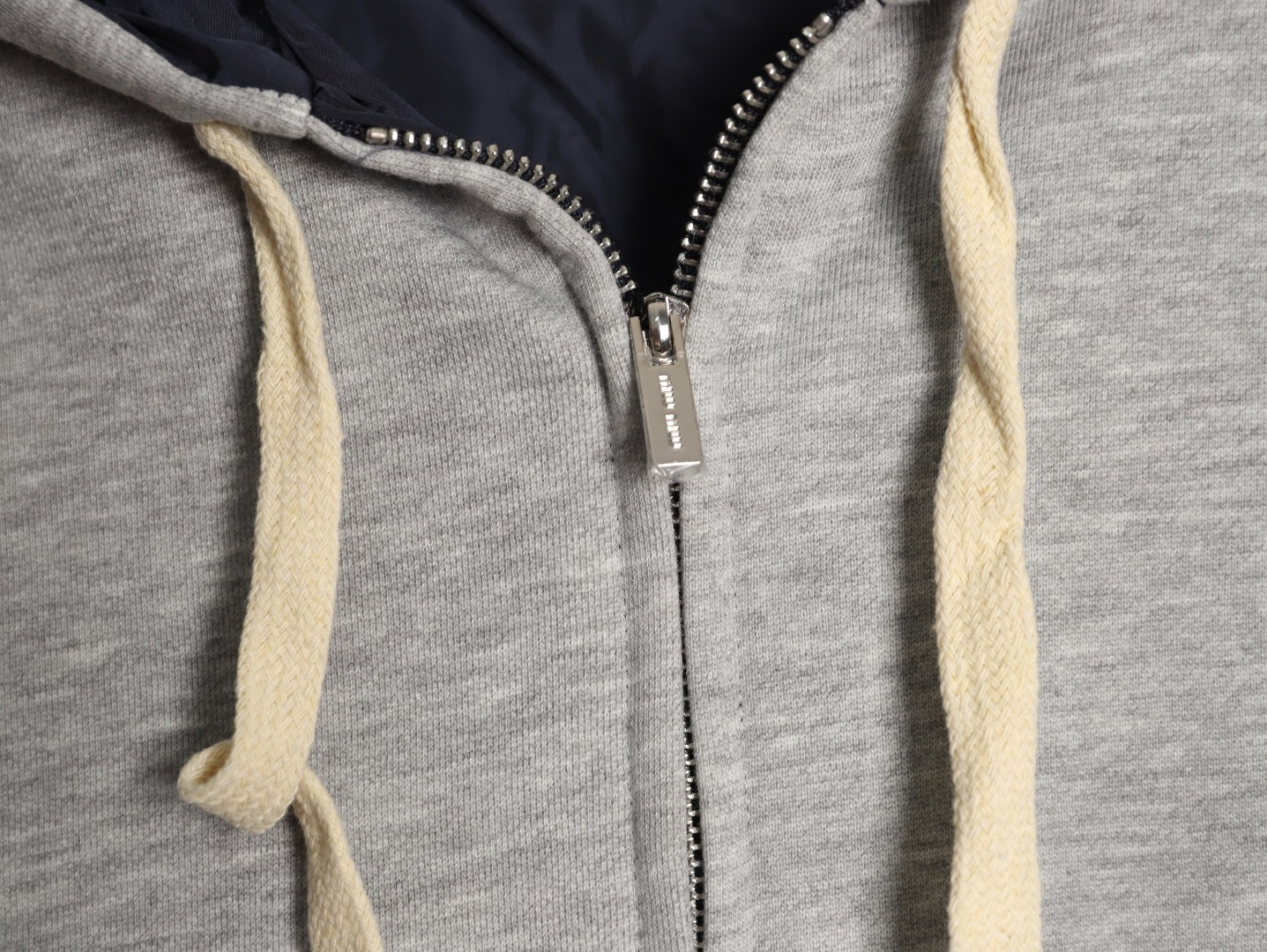 M1v M1v reversible coats