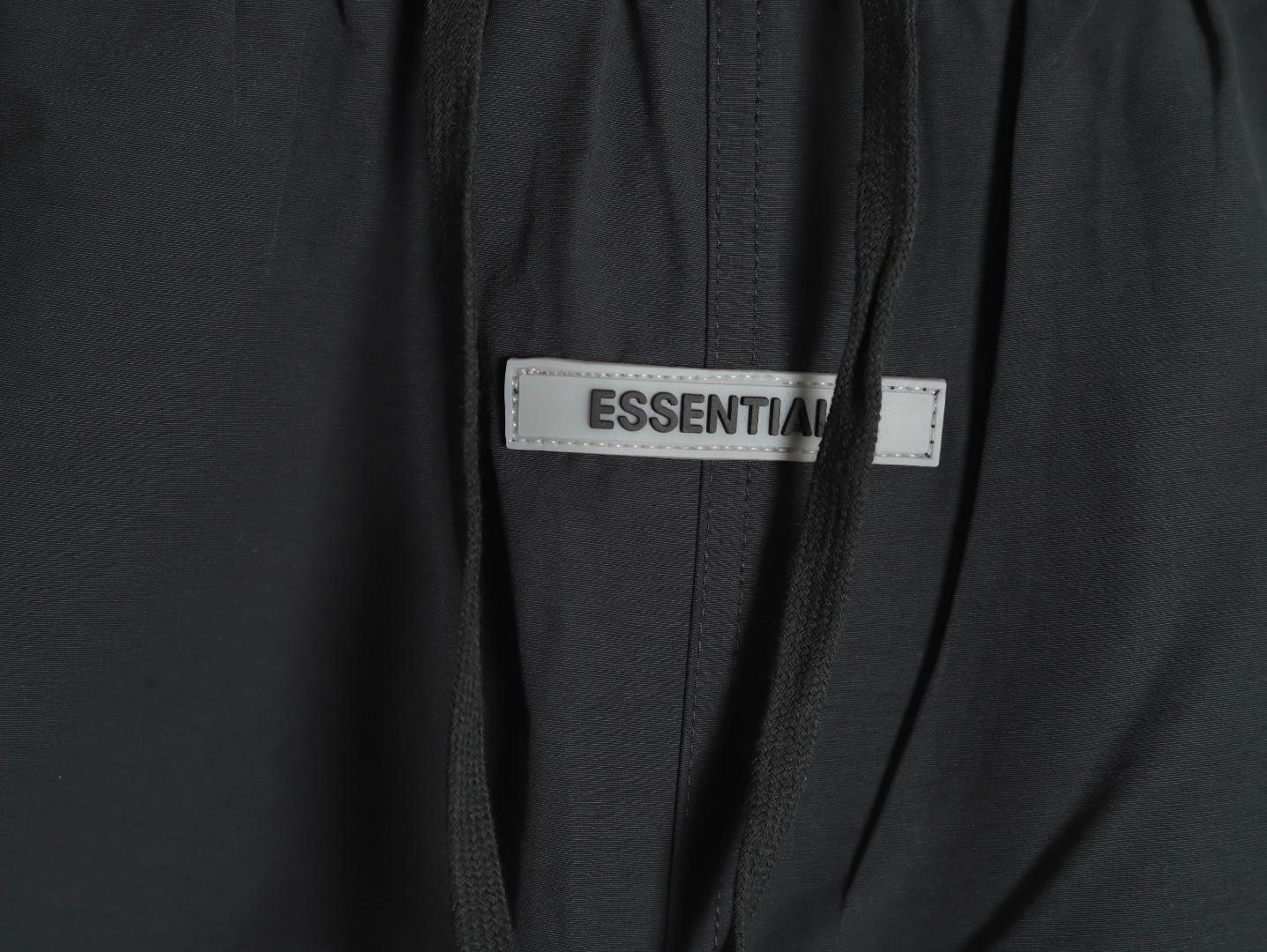 Fear of God shorts