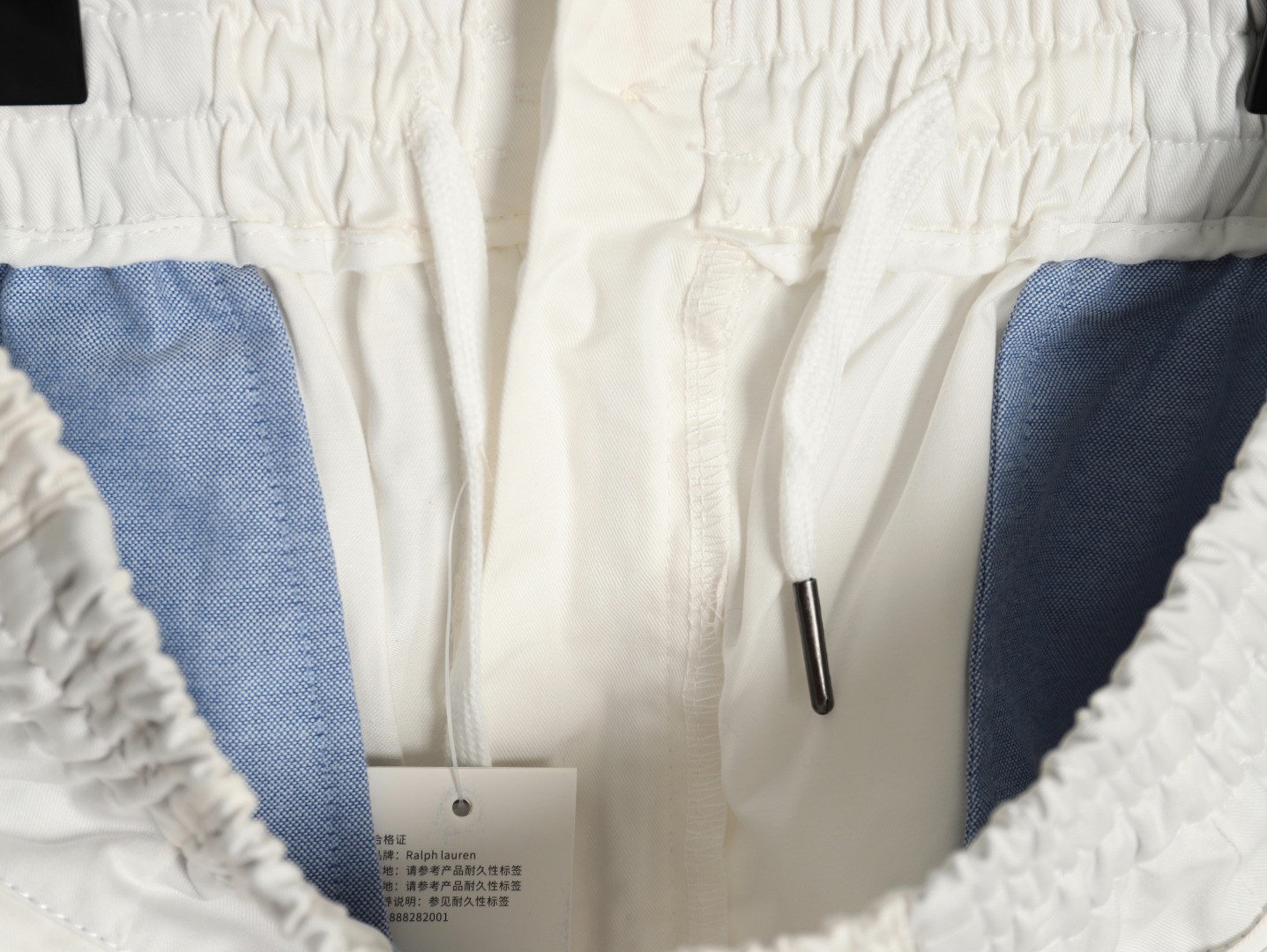 Ralph Lauren shorts