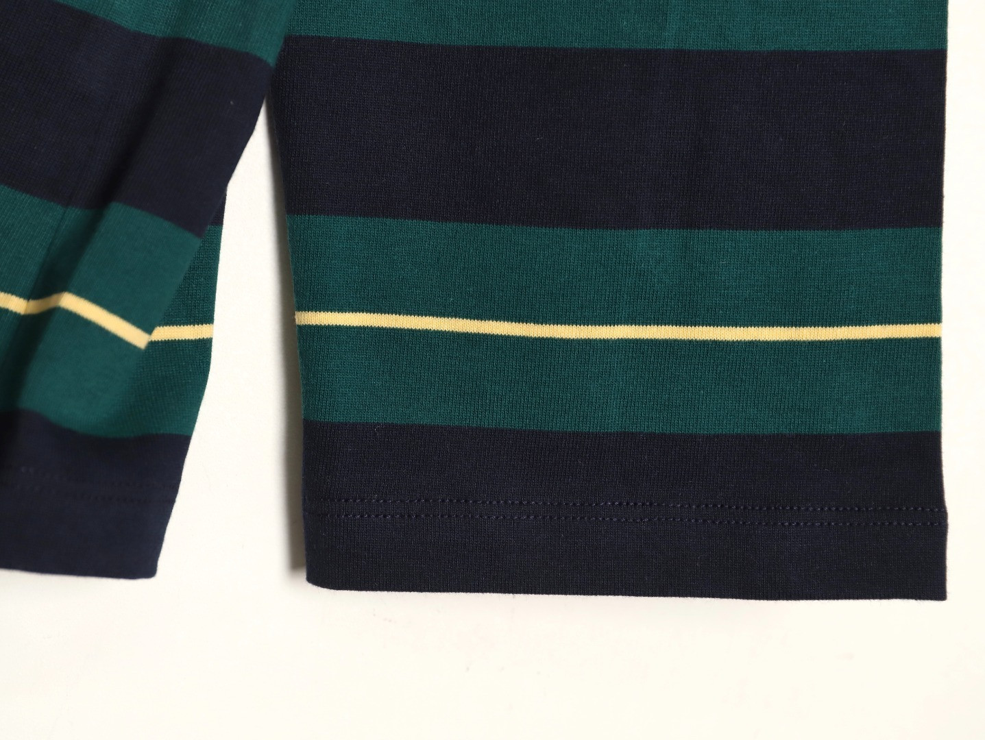 M1v M1v long-sleeved t-shirt