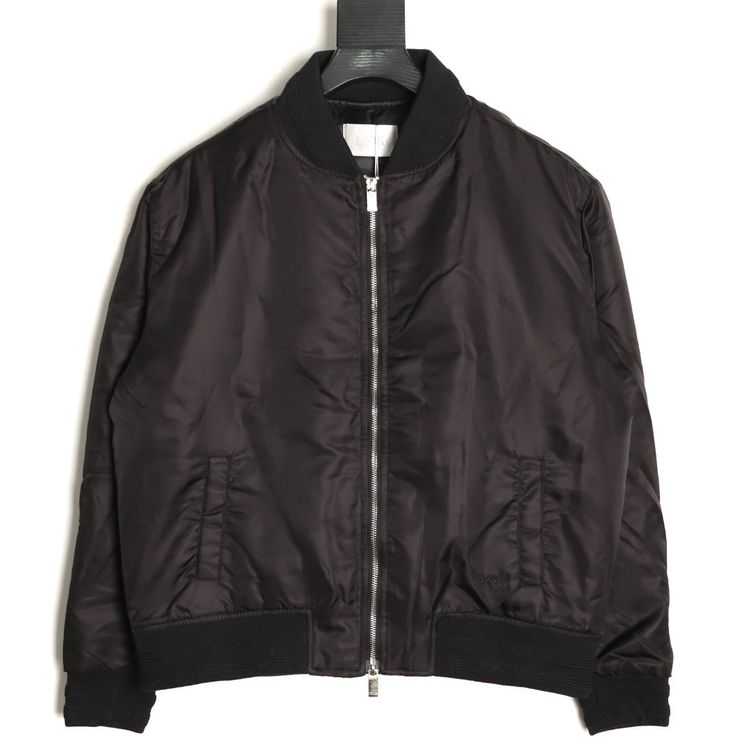 D*or padded coats