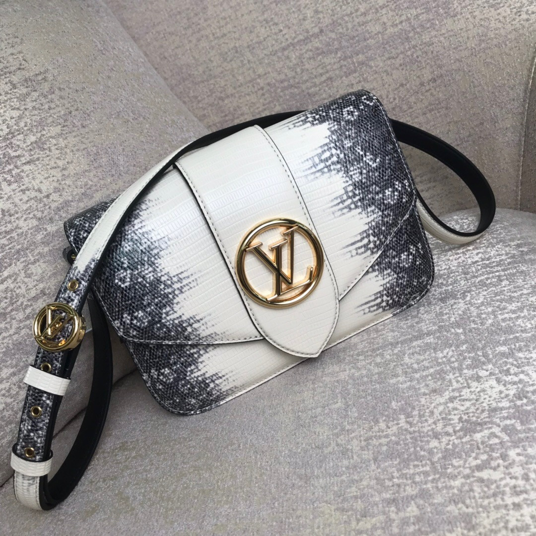 LV PONT 9 M55950