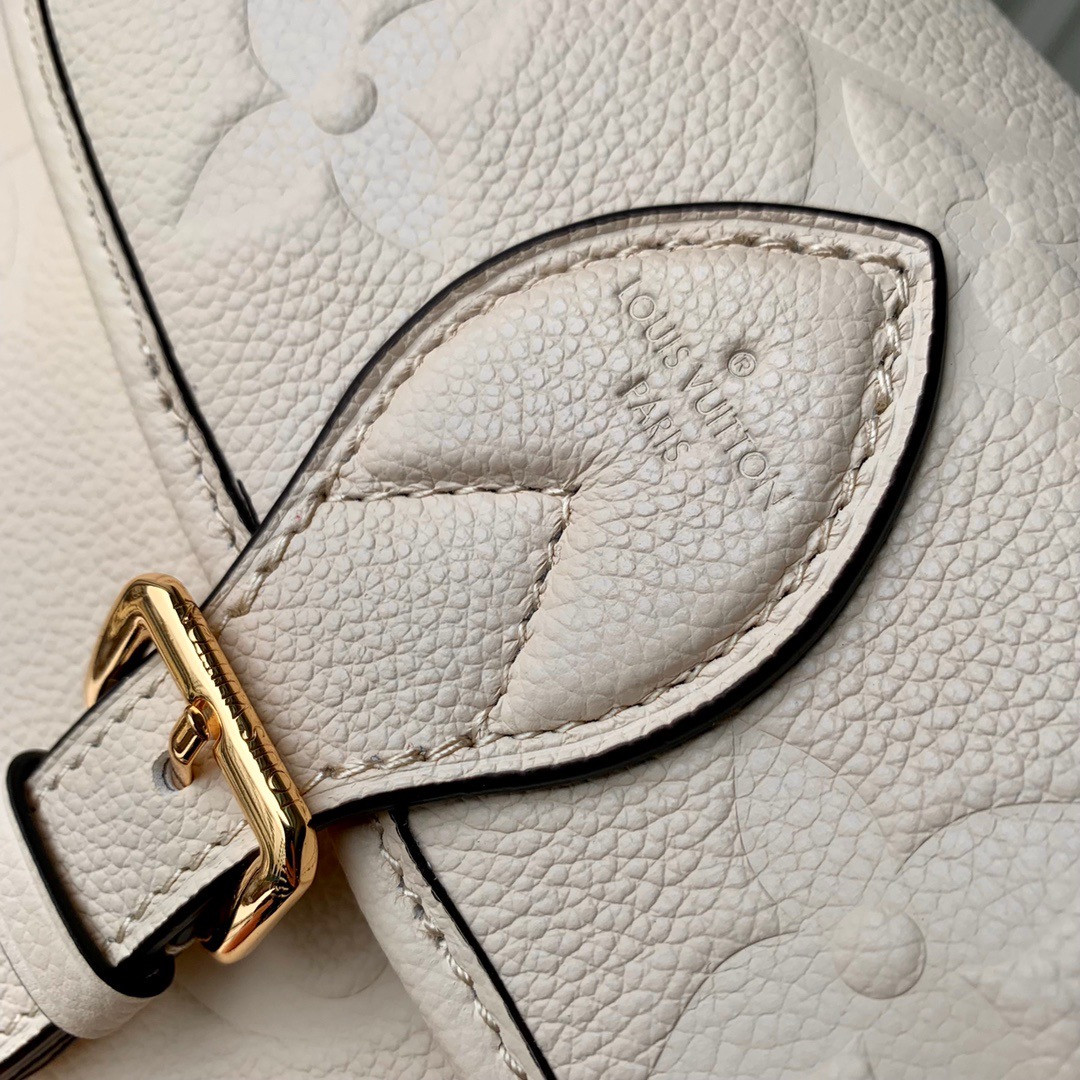 LV M46388 Diane M46388