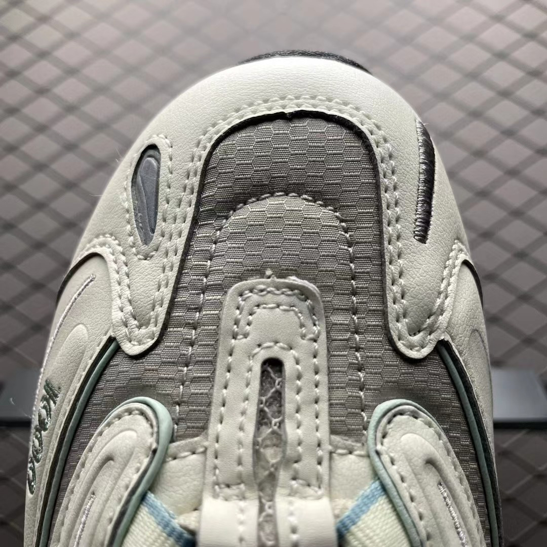 ua new Ba1an*e 1000 angora moonrock