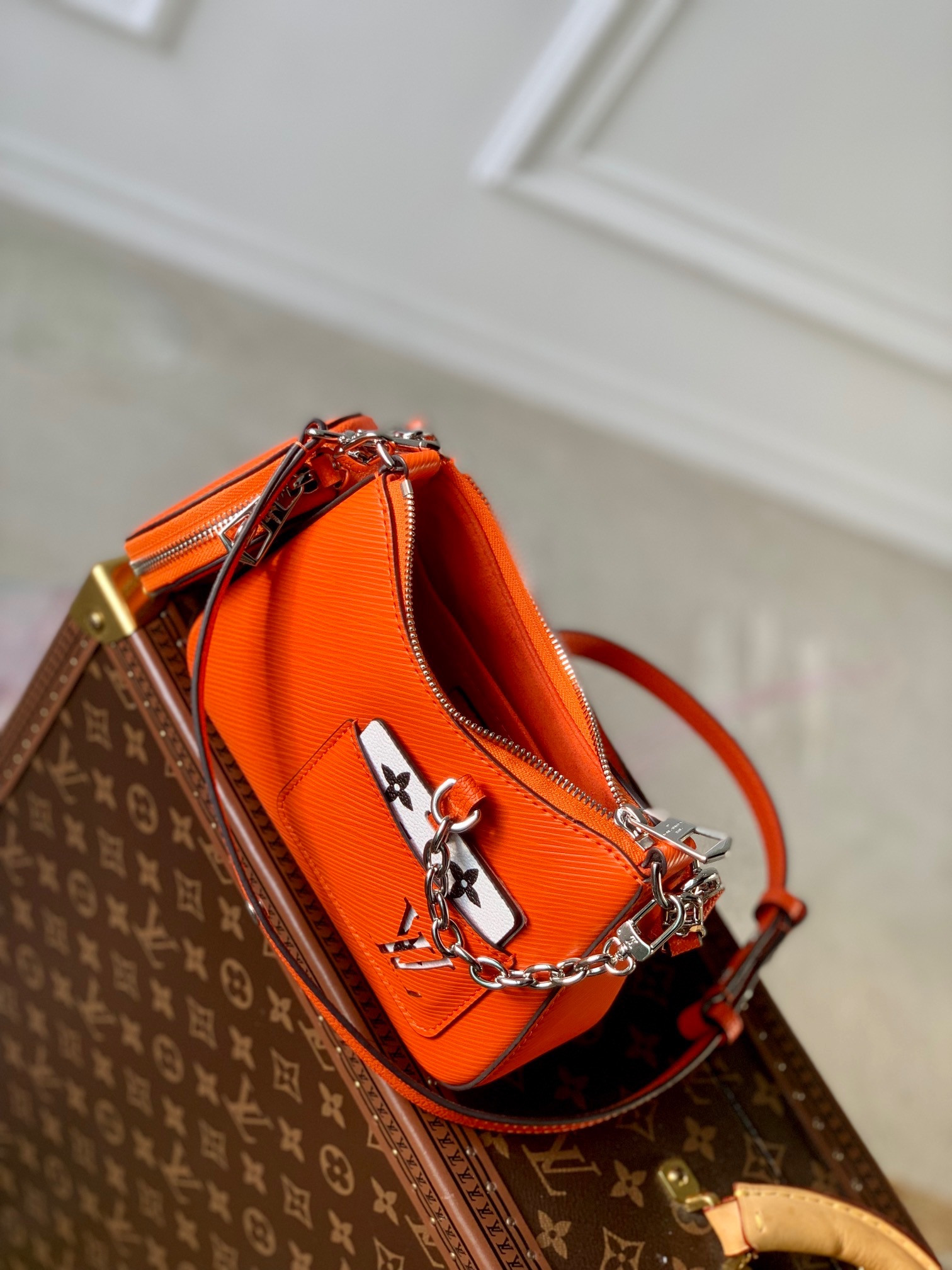 LV Marellini M22736