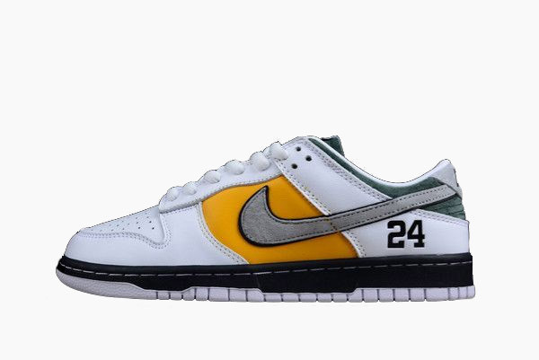 oT0mo katsuhiro x nike sb dunk low pro kobe lifestyle