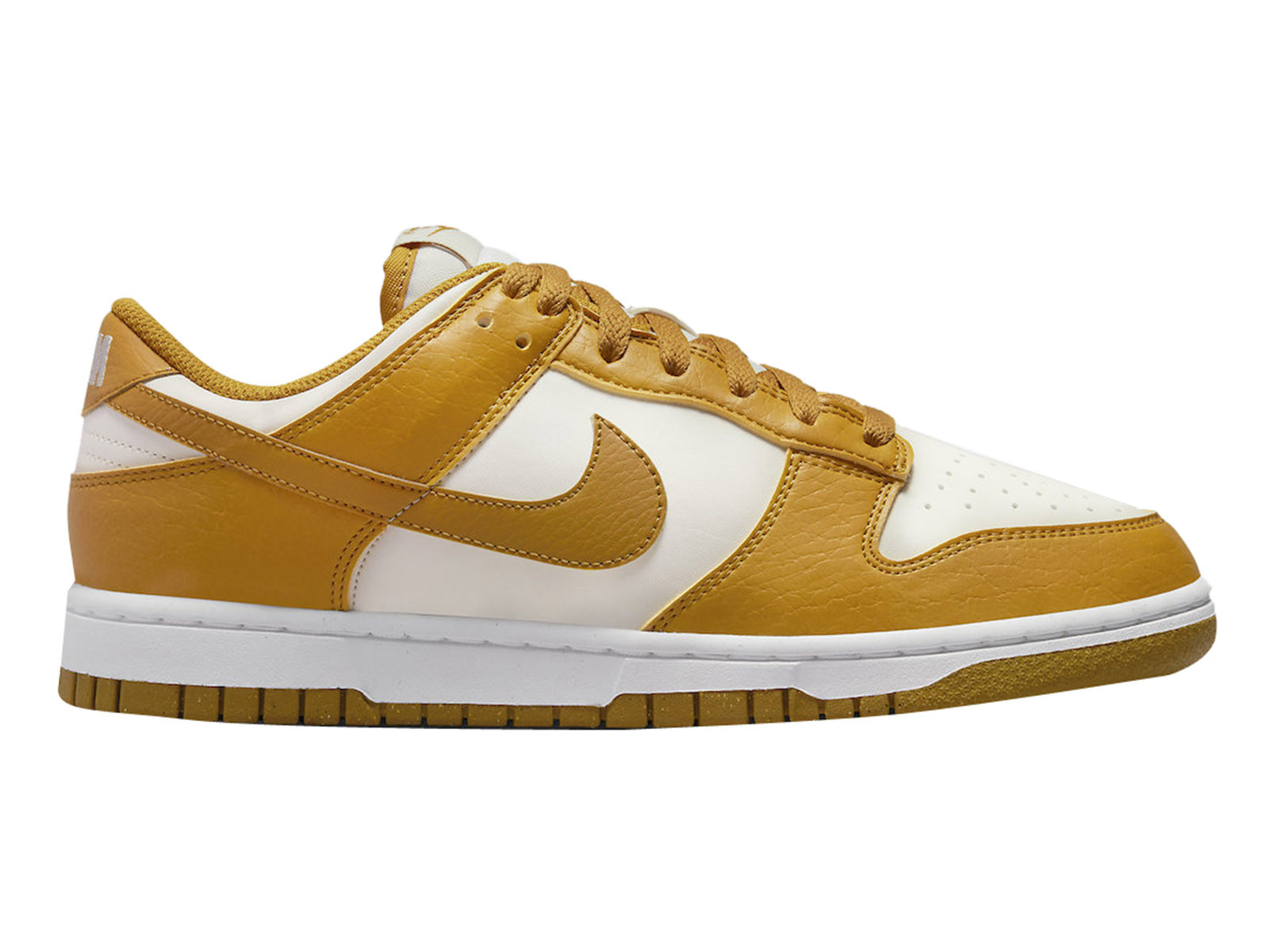 nike dunk low next nature phanT0m