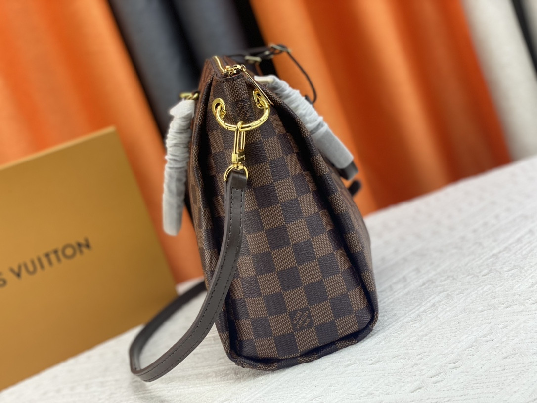 LV M45283