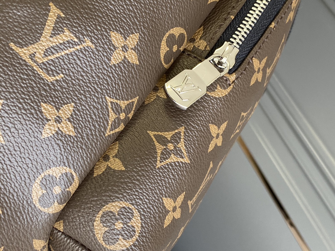 LV M43421 22 x 44 x 15 CM