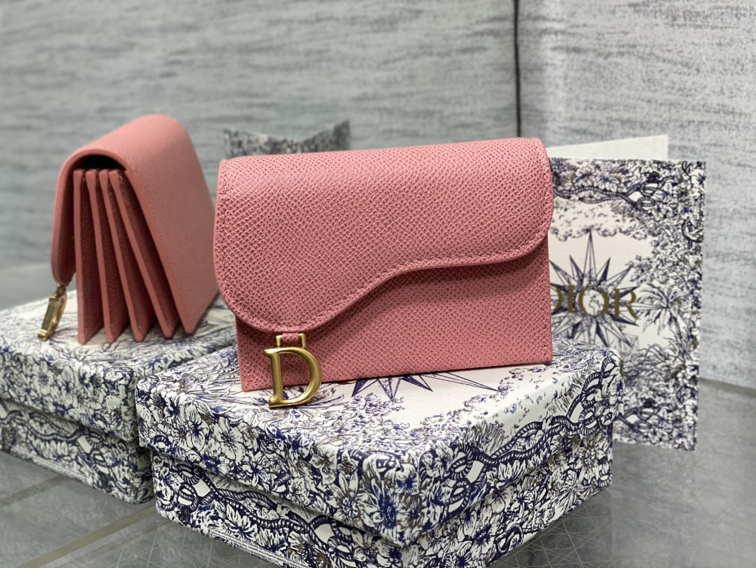 D*or card holder 12-10-5cm