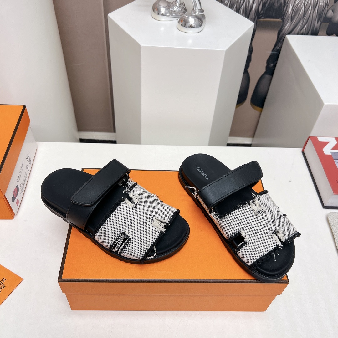 ua H**me5 chypre sandal