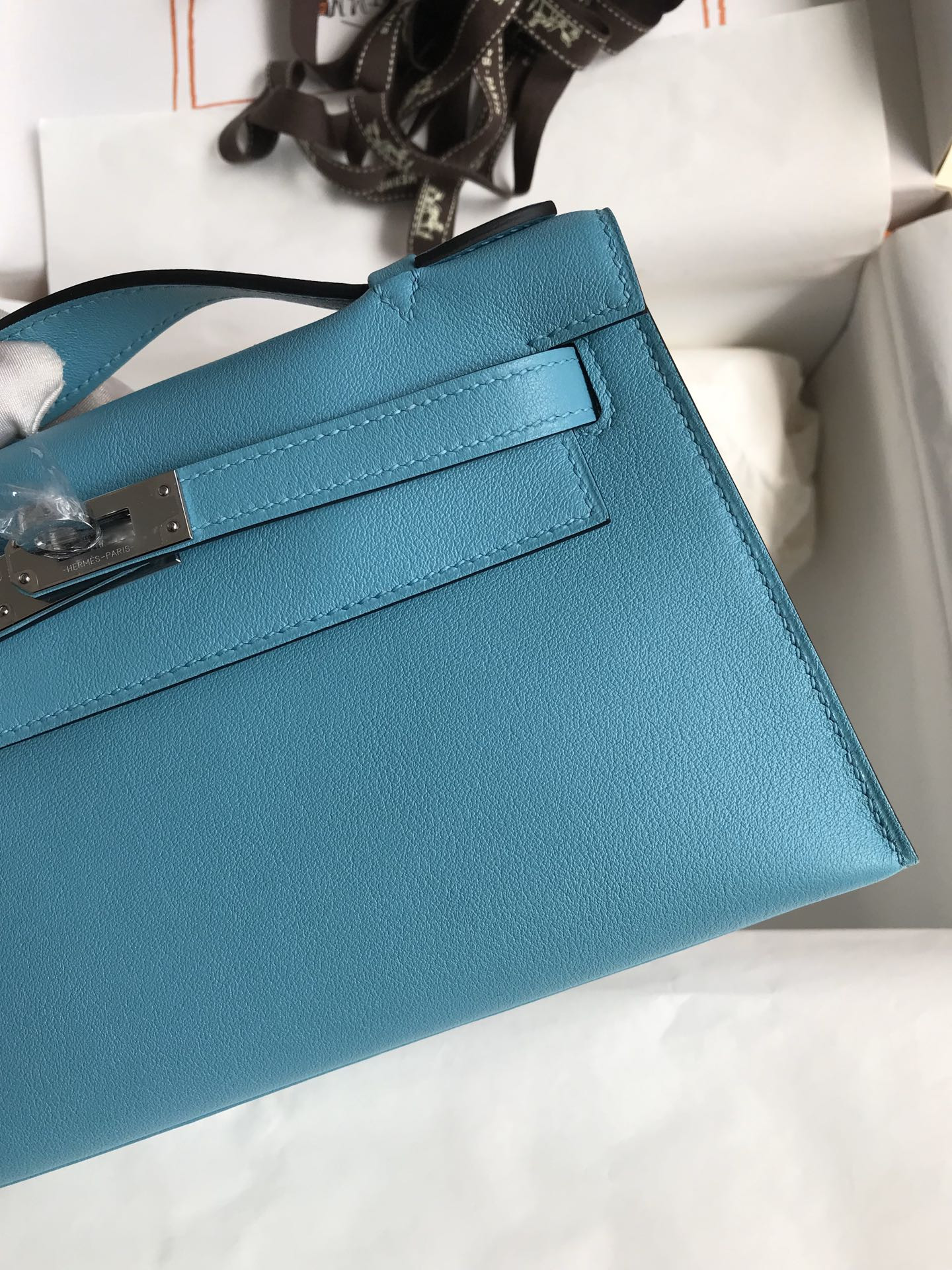 H**me5 kelly mini swift 22 22×7×13cm