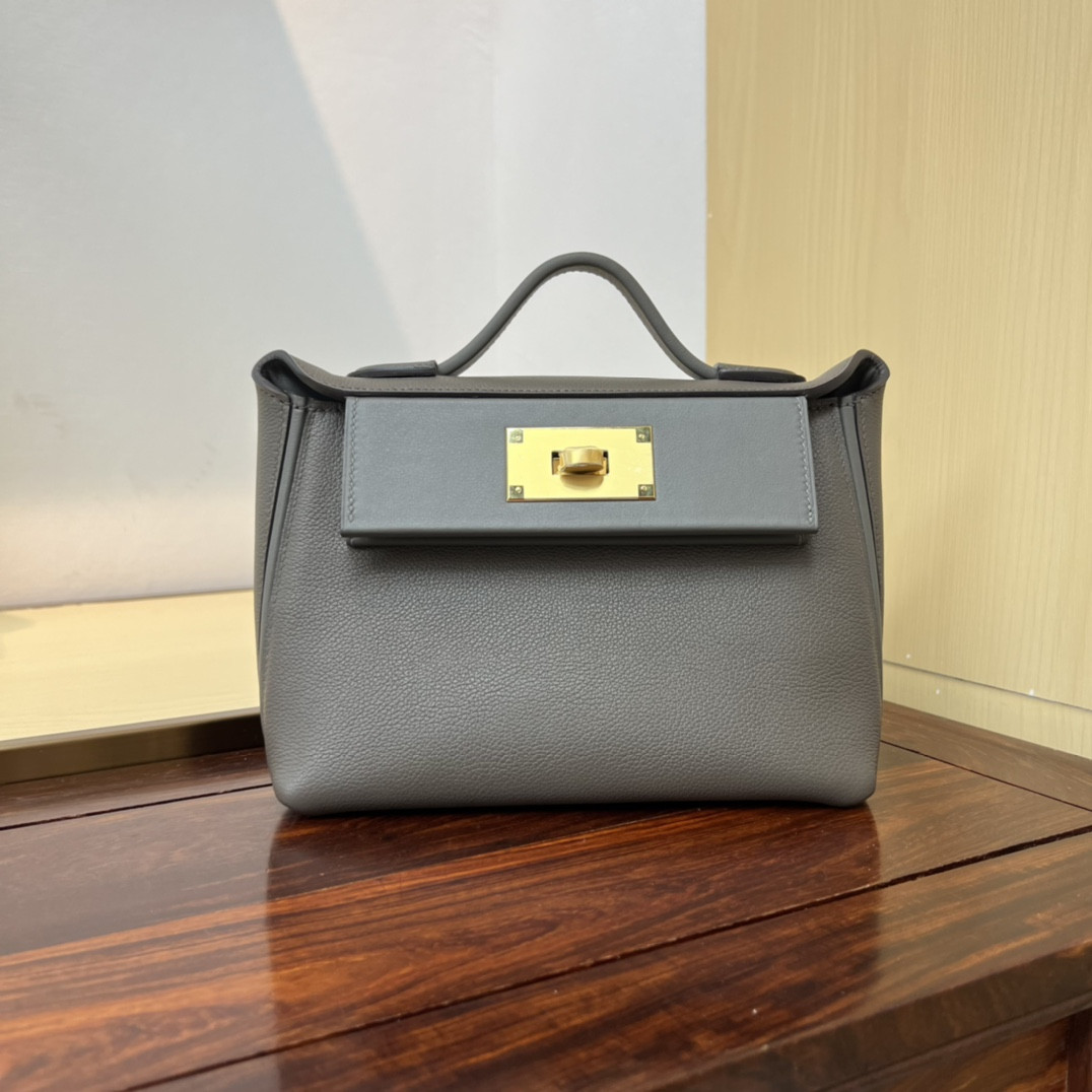 H**me5 mini 24/24-21 bag 21×12×16cm