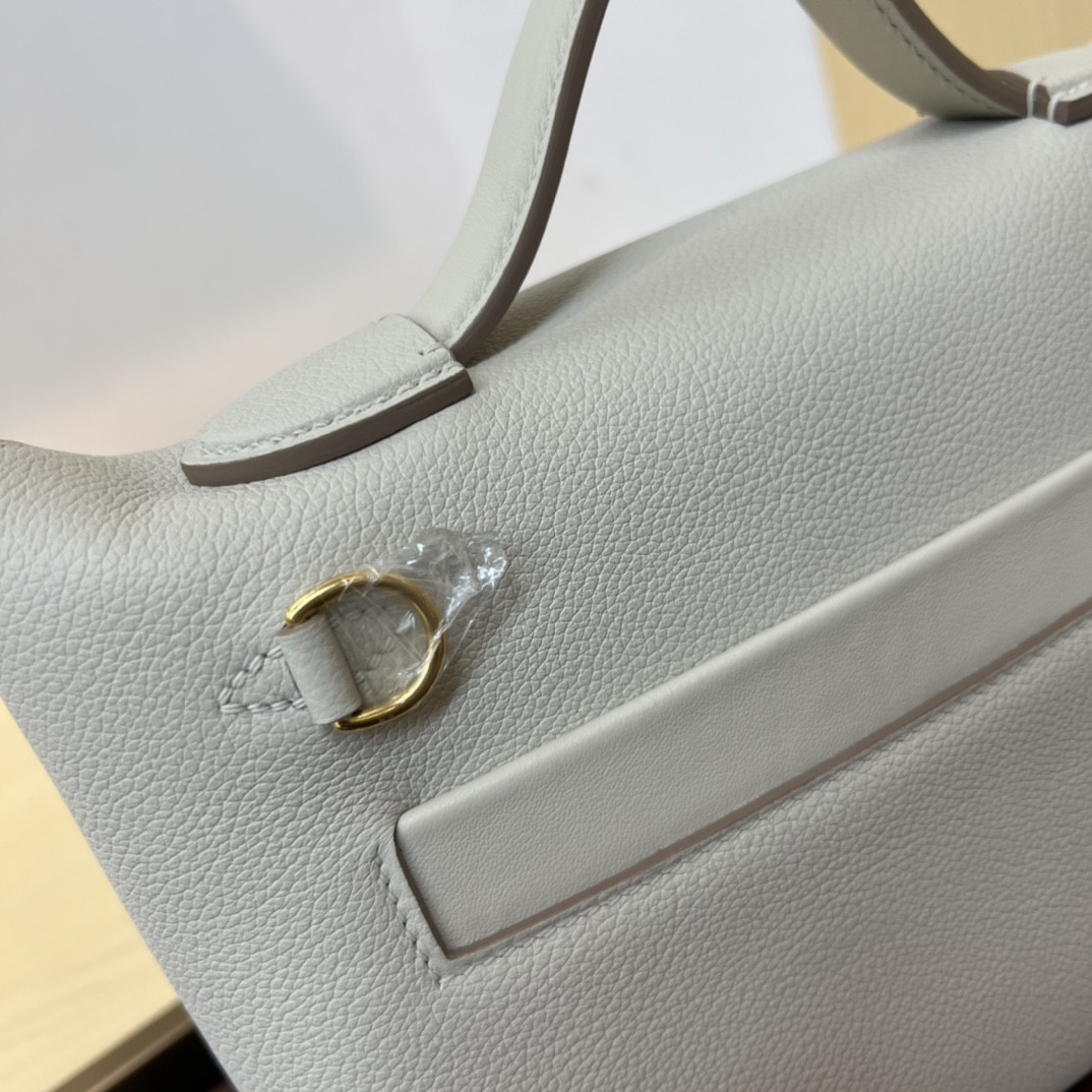 H**me5 mini 24/24-21 bag 21×12×16cm