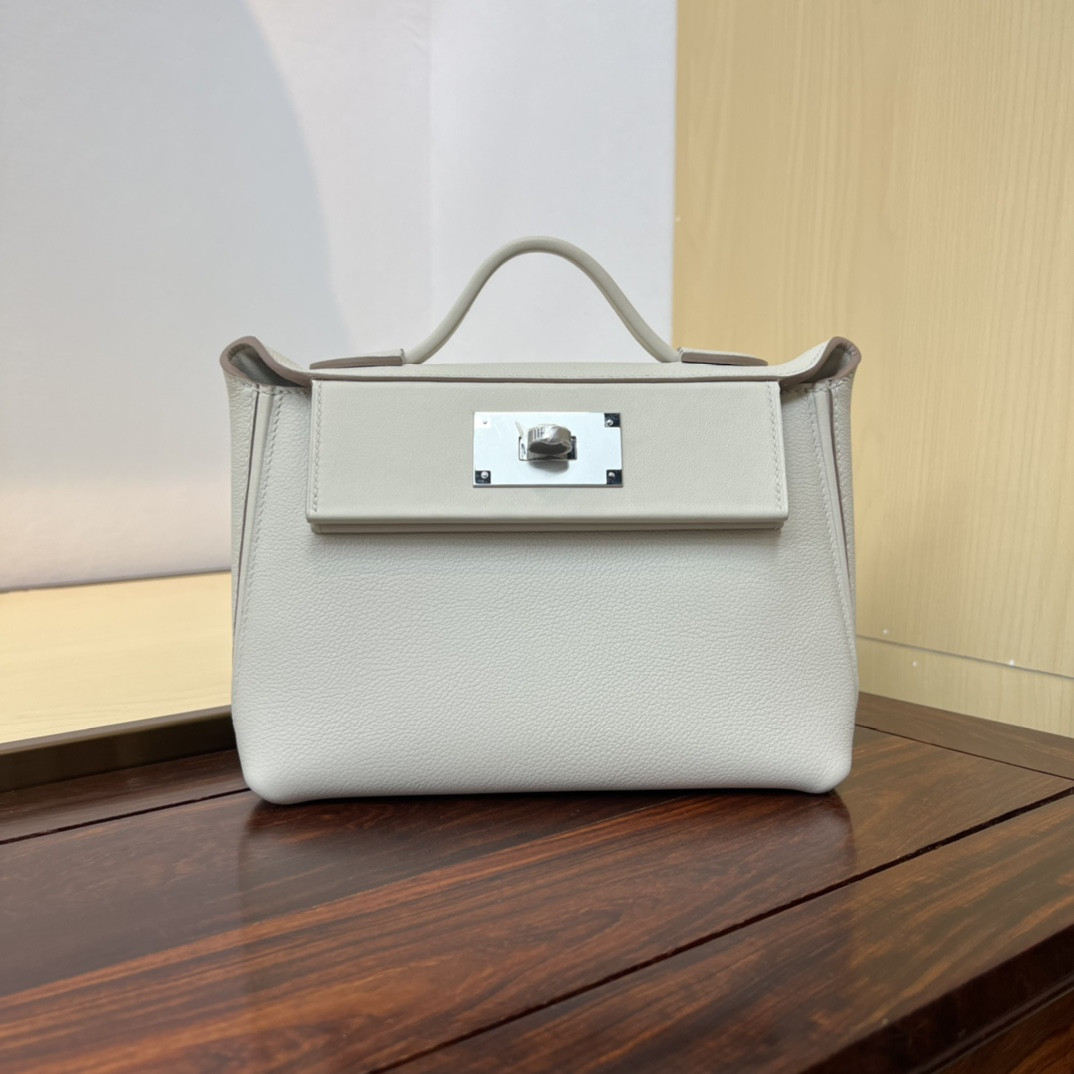 H**me5 mini 24/24-21 bag 21×12×16cm