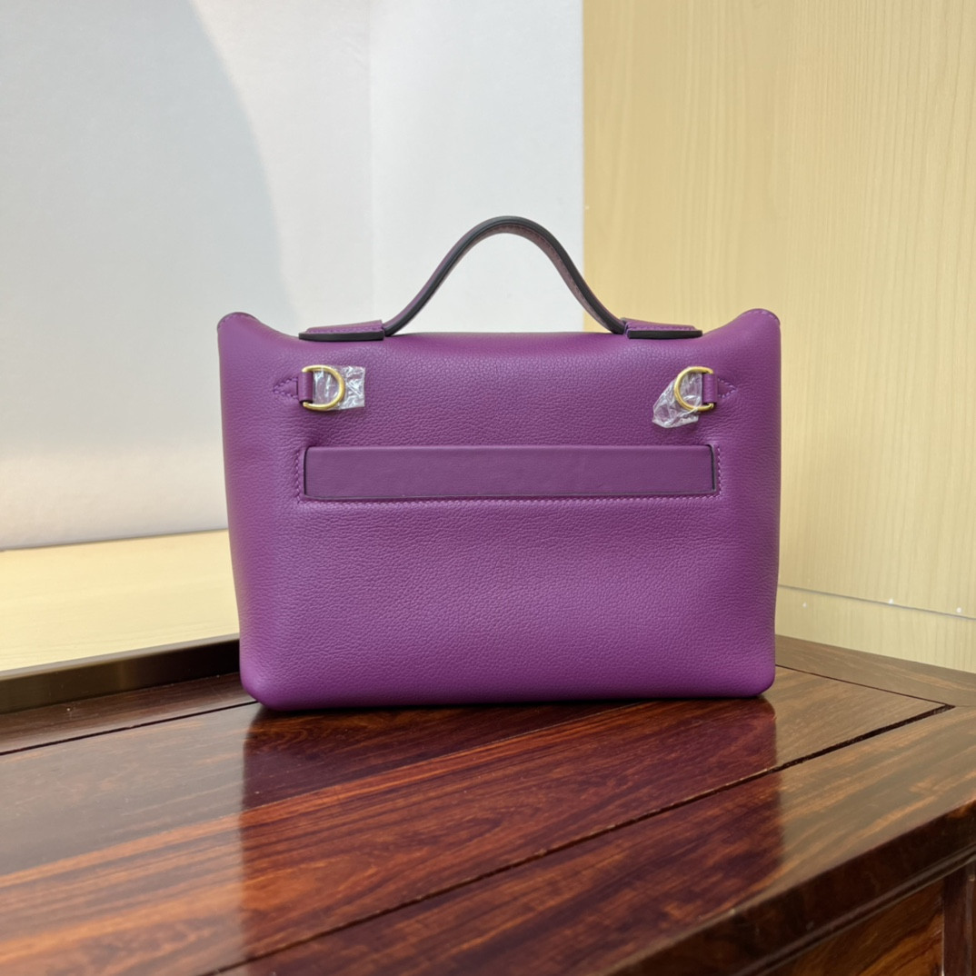 H**me5 mini 24/24-21 bag 21×12×16cm