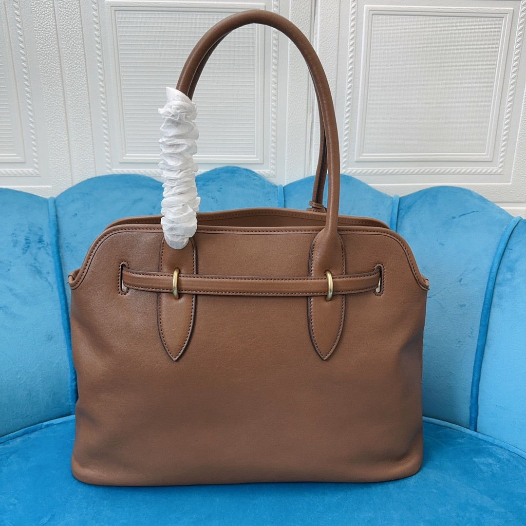 M1v M1v aventure nappa 31x40x13cm