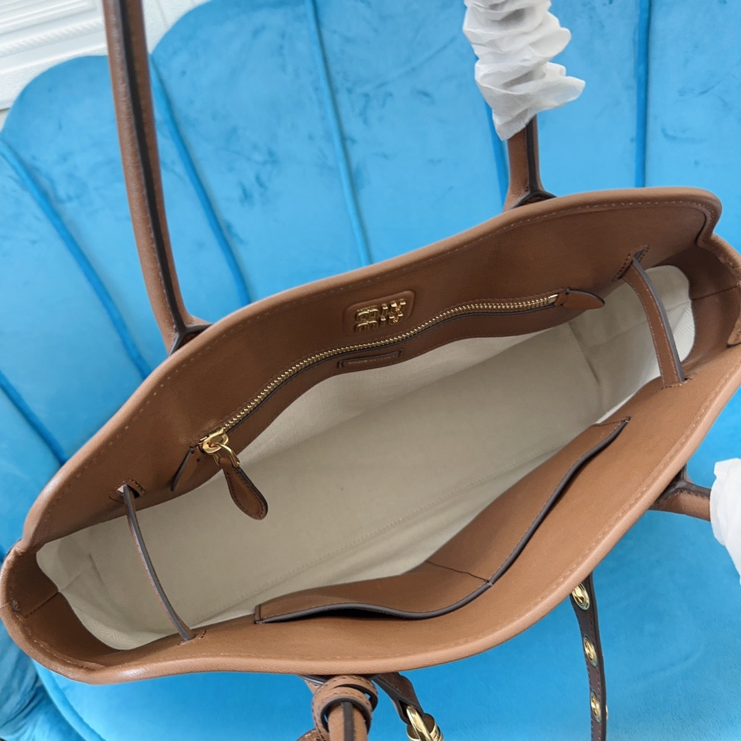 M1v M1v aventure nappa 31x40x13cm