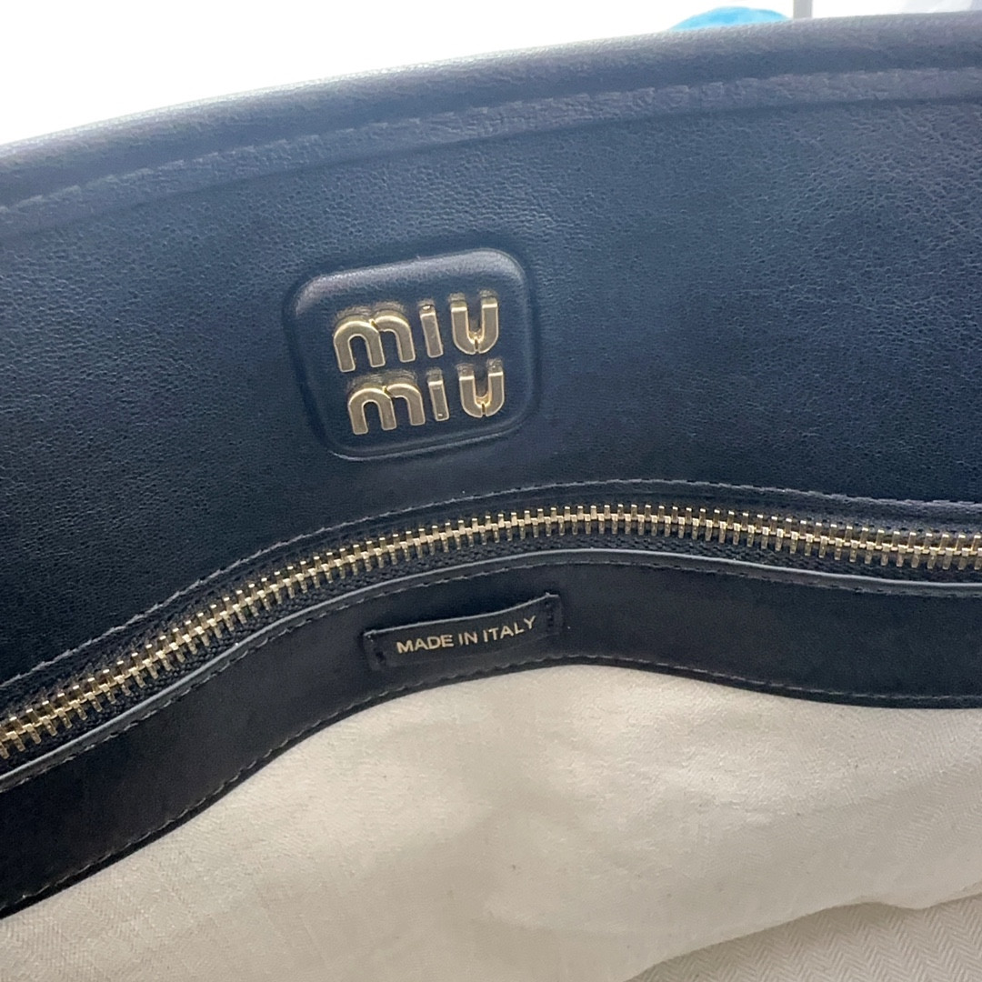M1v M1v aventure nappa 31x40x13cm