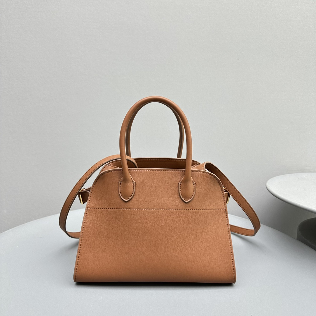 T*e R0w margaux 10 26x17.5x21cm